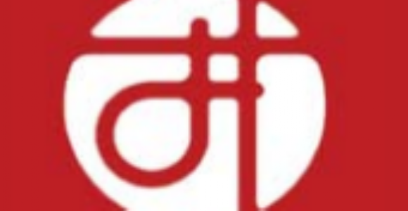 मूलचंद’ने थकवली 13 काेटींपेक्षाही अधिक पीएफ रक्कम